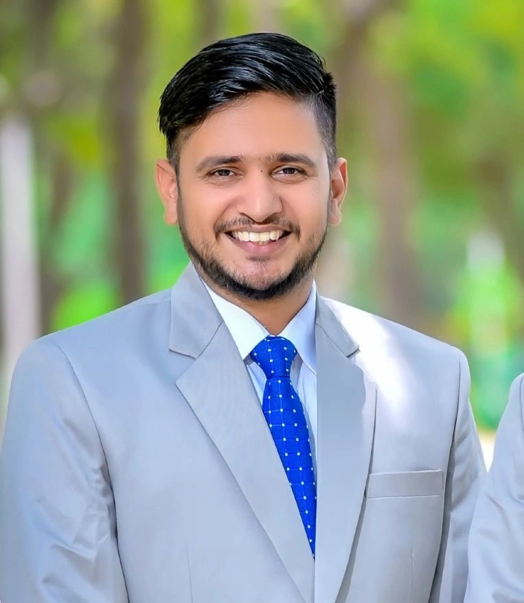 Rajiv