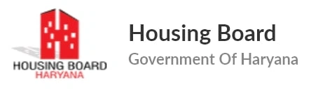 Horizon Homes