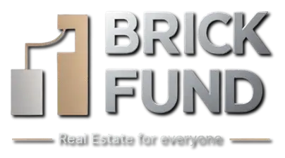 Brick Fund Realty